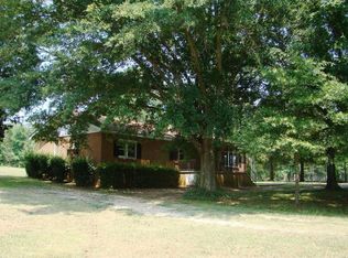 1618 Scenic View Rd, Hickory Grove, SC 29717