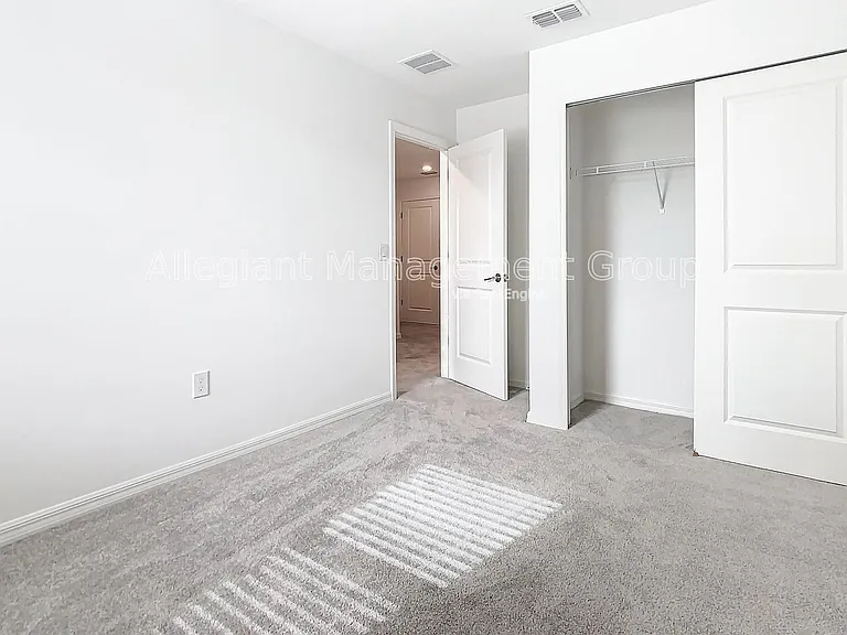 3588 Landing Net Dr — Photo 18