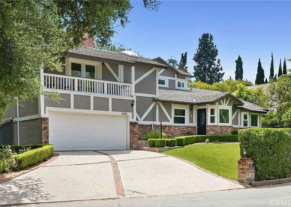 1st image of 4080 Meadow Lark Dr