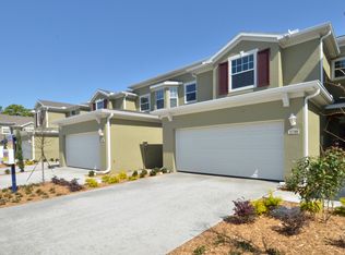 10456 Whittington Ct, Largo, FL 33773