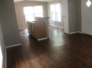 531 Kings Ct, Gainesville, FL 32607