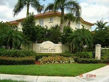 2nd image of 951 NW 100th Ave