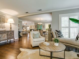 4429 Southwestern Blvd, Dallas, TX 75225