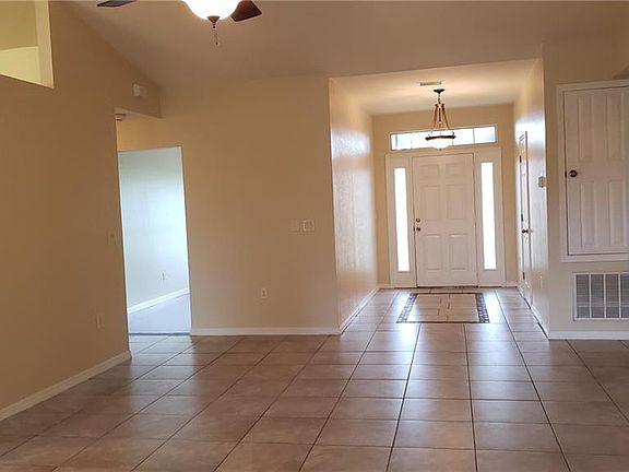 4th image of 2849 NW 27th St