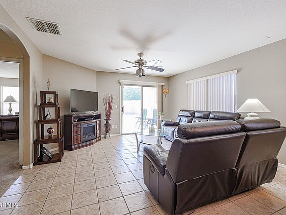 4th image of 16271 W Port Au Prince Ln