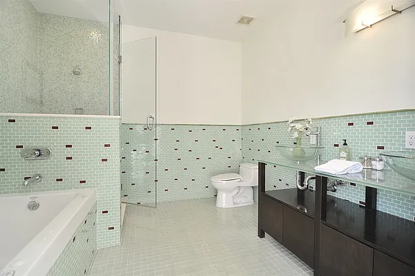 Sold by Corcoran | media 19