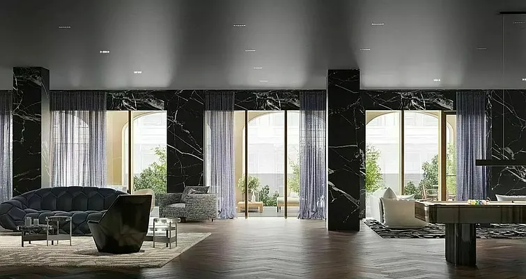 Rented by Elegran | media 10