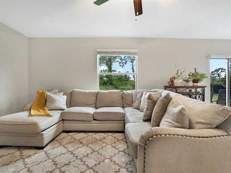 12813 Wildflower Meadow Dr — Photo 21