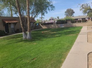 685 W Ray Rd APT 4, Chandler, AZ 85225