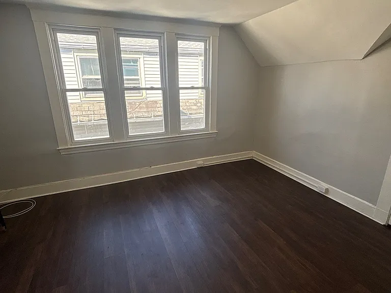 59 Ellsworth Ave #3 — Photo 7