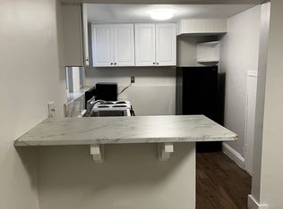 7126 Carroll Ave APT 4, Takoma Park, MD 20912