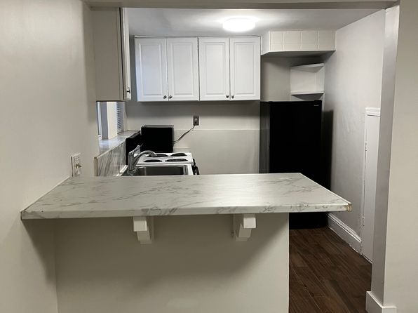 7126 Carroll Ave APT 4