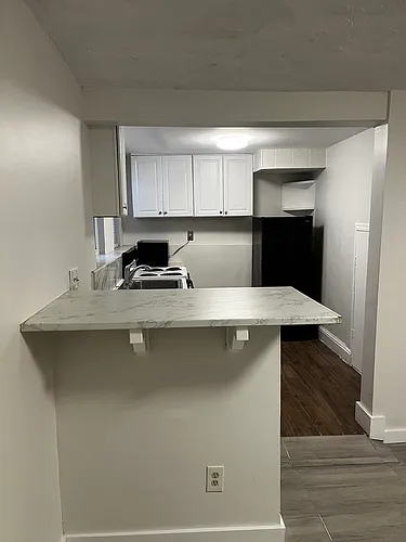 7126 Carroll Ave #4 Photo 1
