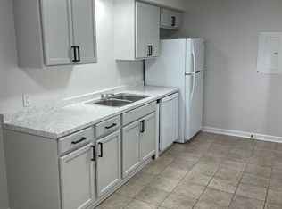 218 Gloria St APT D, Thibodaux, LA 70301