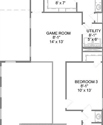 3rd image of this home
