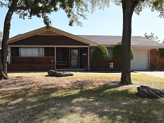 2nd image of 1603 Bert Dr
