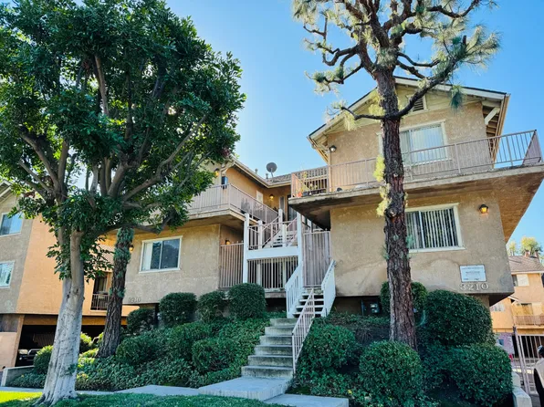 3210 W Orange Ave APT 24, Anaheim, CA 92804