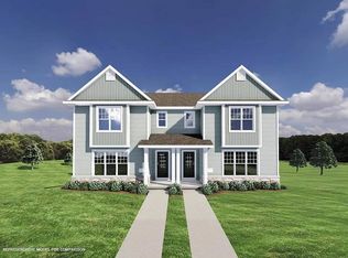 2024 Tori Frost Dr, Madison, WI 53718