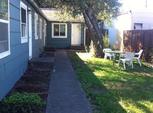 7330 NE Lombard St, Portland, OR 97218