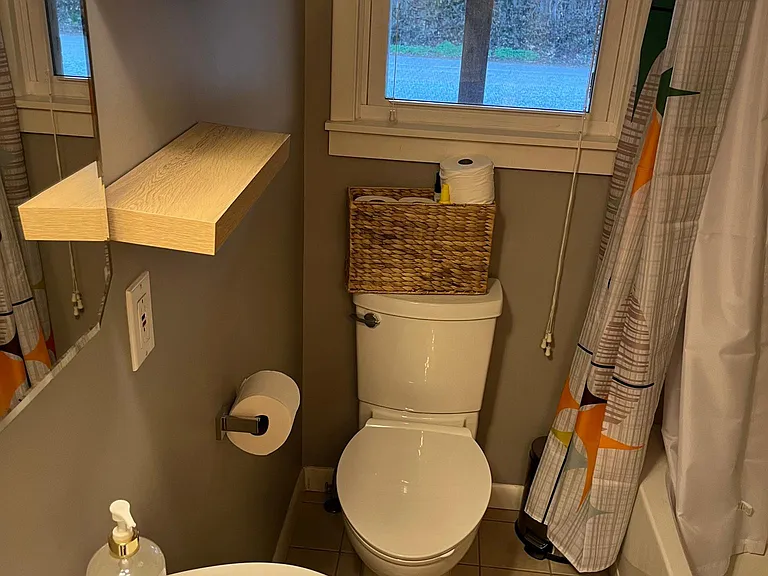 3710 Murphy Rd #B — Photo 19