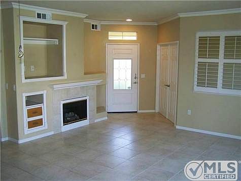 3rd image of 11192 Catarina Ln Unit 109