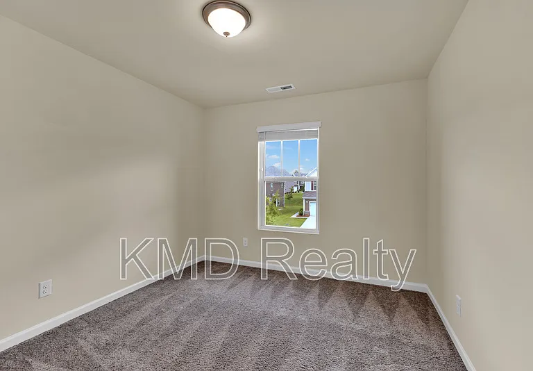 2777 Yeager Dr — Photo 12