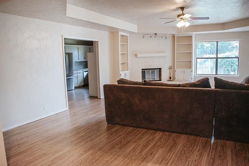 125 Raton — Photo 4
