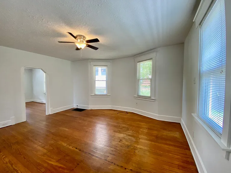4200 Marburg Ave — Photo 1