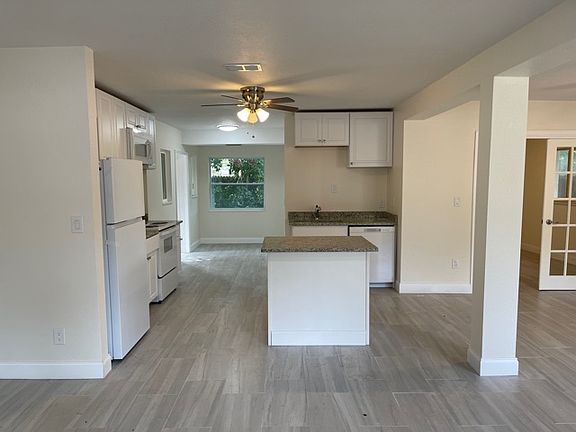 2nd image of 6680 Date Palm Ave S