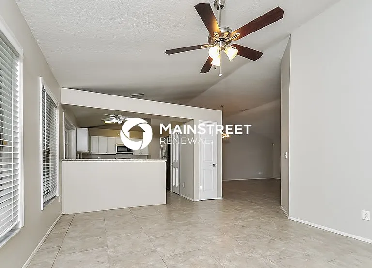 12104 Fruitwood Dr — Photo 6