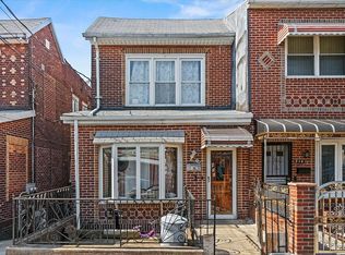 956 E 87th St, Brooklyn, NY