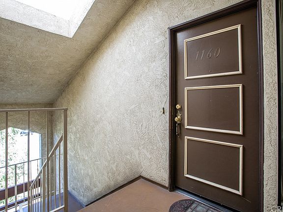 2nd image of 18144 Sundowner Way Unit 1160