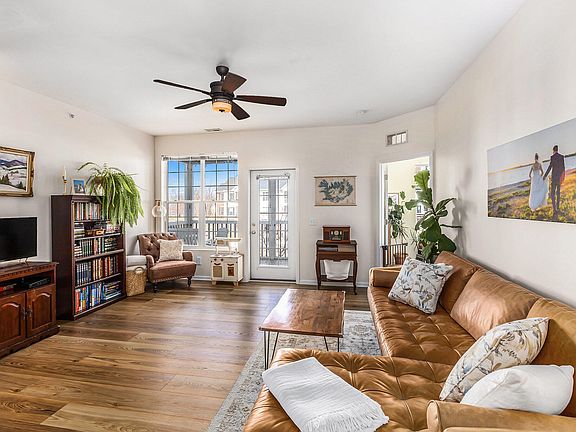 2nd image of 1039 E Summerfield Gln #53