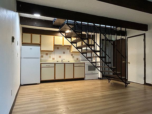 5th image of 173 Briarwood Dr #173
