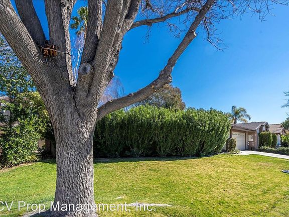 4th image of 25936 Palomita Dr