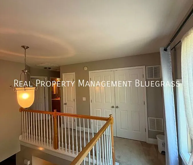 105 Sage Dr — Photo 22