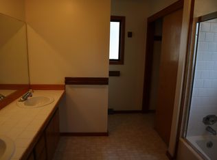 203C S Morning Sun Ave, Mill Valley, CA 94941