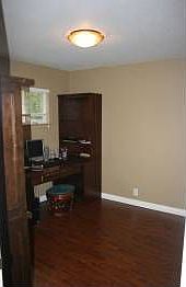 2nd image of 1925 Jamestown Dr