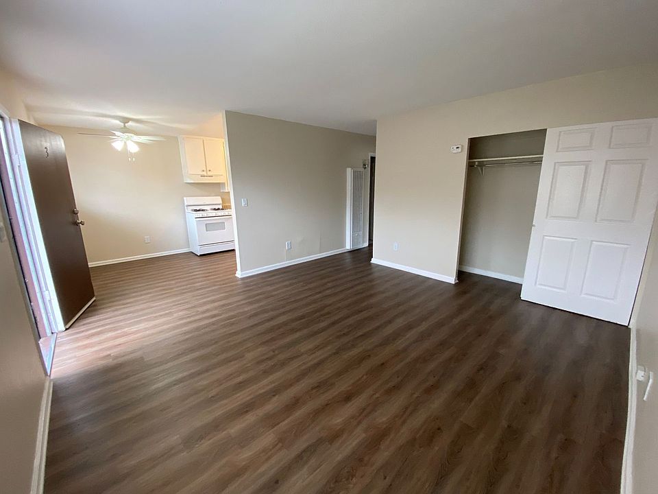 1st image of 2030 S 43rd St APT 3