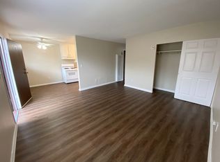 2030 S 43rd St APT 3, San Diego, CA 92113