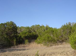 756 Appaloosa Dr, Fischer, TX 78623