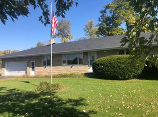 485 N English St, Braidwood, IL 60408