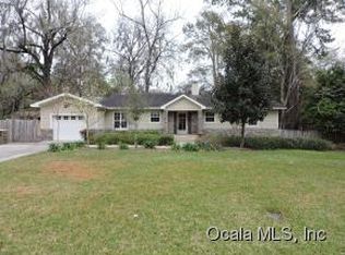 1129 SE 14th Ter, Ocala, FL 34471