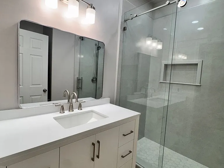 5607 Plute Pass St — Photo 8