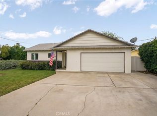 17304 Kingsbury St, Granada Hills, CA 91344