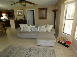 13216 Orange Blvd N, West Palm Beach, FL 33412