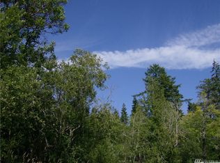 524 73rd Way NE, Olympia, WA 98506