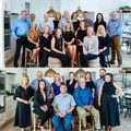 ERA Waldrop Real Estate Team
