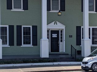 301 Maple St APT D, Murray, KY 42071