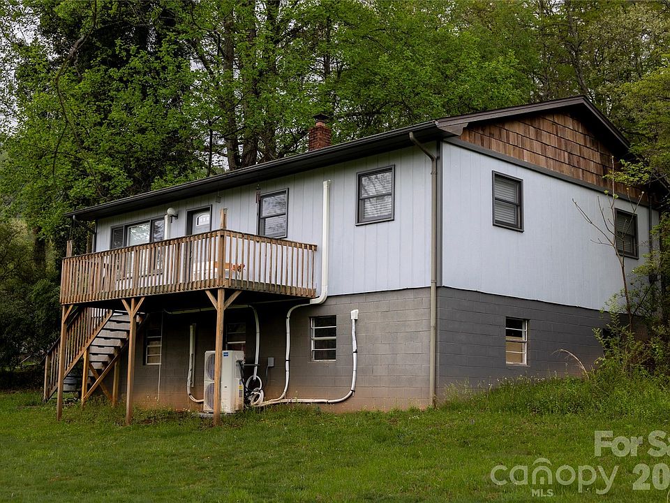 1st image of 57 Gribble Rd